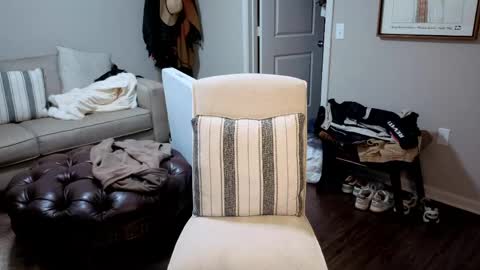 str8whiteboy21 online show from June 2026 12:38:01 AM