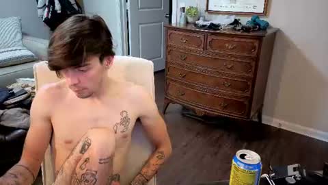 str8whiteboy21 online show from June 2026 04:42:01 PM