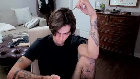 str8whiteboy21 online show from July 2026 04:45:01 PM