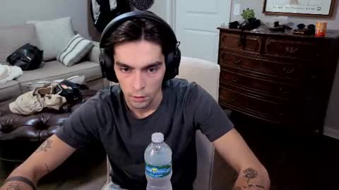 str8whiteboy21 online show from July 2026 05:17:01 PM