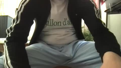 Snapshot of str_fun_guys chatting on April 2026 03:53:01 PM str_fun_guys online show from April 2026 03:53:01 PM