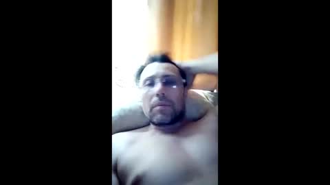 Snapshot of stradyvaryus chatting on June 2026 04:55:01 PM Davyd online show from June 2026 04:55:01 PM