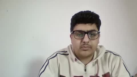 Snapshot of straight22222 chatting on February 2025 08:02:02 AM straight22222 online show from February 2025 08:02:02 AM