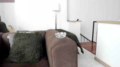 straight__friends online show from February 2026 02:15:02 PM