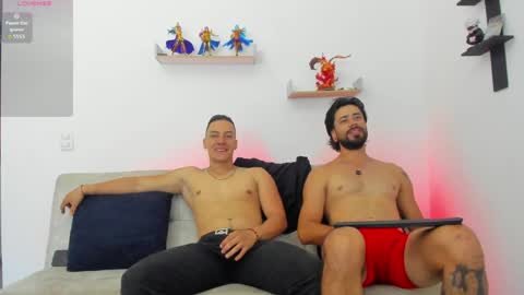 straight__friends online show from April 2026 02:26:01 PM