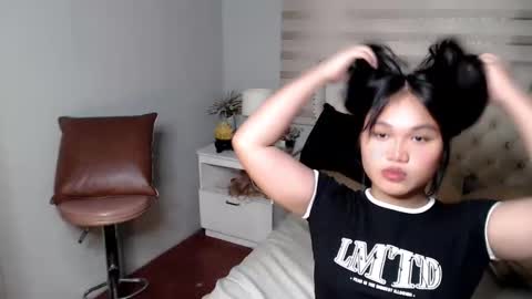 James online show from April 2026 08:10:01 AM