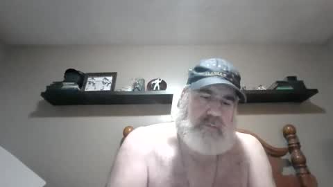Straightbear4you online show from February 2026 05:33:02 AM