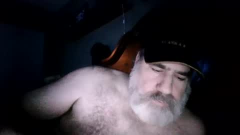 Straightbear4you online show from June 2026 11:47:01 AM