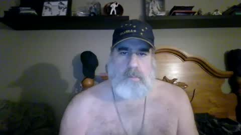 Straightbear4you online show from June 2026 09:41:02 AM
