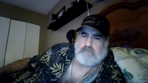 Straightbear4you online show from June 2026 09:37:02 AM