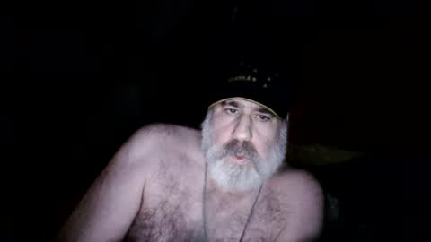 Straightbear4you online show from July 2026 09:45:02 AM