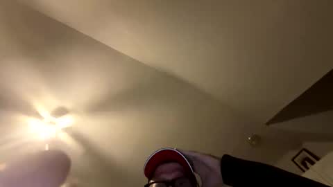 straightexhibitionistforcocks online show from November 2025 05:29:02 AM