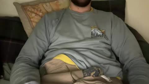 Snapshot of straightfirelotus1000000 chatting on February 2026 11:47:02 AM straightfirelotus1000000 online show from February 2026 11:47:02 AM