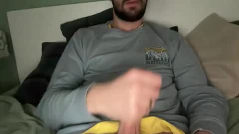 Snapshot of straightfirelotus1000000 chatting on February 2026 11:48:02 AM straightfirelotus1000000 online show from February 2026 11:48:02 AM