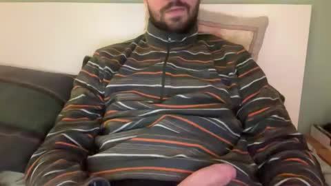 Snapshot of straightfirelotus1000000 chatting on February 2026 05:41:01 PM straightfirelotus1000000 online show from February 2026 05:41:01 PM