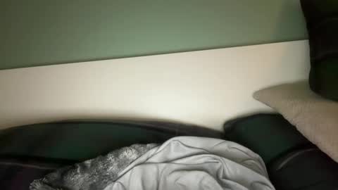 Snapshot of straightfirelotus1000000 chatting on February 2026 12:49:01 PM straightfirelotus1000000 online show from February 2026 12:49:01 PM