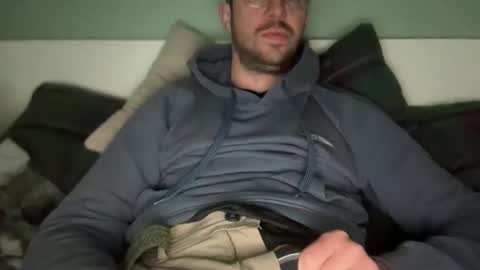 Snapshot of straightfirelotus1000000 chatting on March 2026 04:13:02 PM straightfirelotus1000000 online show from March 2026 04:13:02 PM