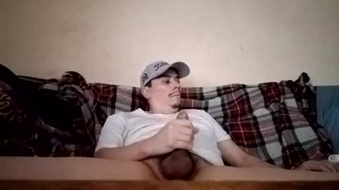 Snapshot of straightguyjakin85 chatting on January 2025 02:28:02 PM McLovinJackin online show from January 2025 02:28:02 PM