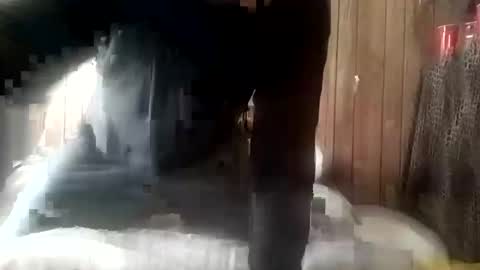 straightmaletouse online show from April 2026 08:09:01 PM