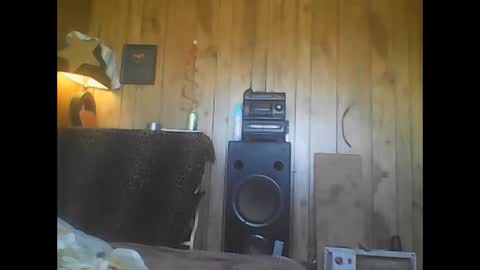 Snapshot of straightmaletouse chatting on May 2026 10:37:02 PM straightmaletouse online show from May 2026 10:37:02 PM