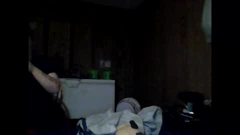 Snapshot of straightmaletouse chatting on May 2026 06:21:02 AM straightmaletouse online show from May 2026 06:21:02 AM