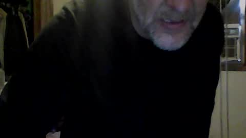 Snapshot of straightmaletouse chatting on June 2026 02:16:02 PM straightmaletouse online show from June 2026 02:16:02 PM