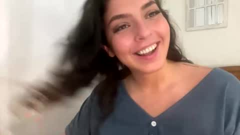 Snapshot of straightoutthetrailer chatting on March 2026 05:26:02 AM lucille beatrice luficer call me lucy online show from March 2026 05:26:02 AM