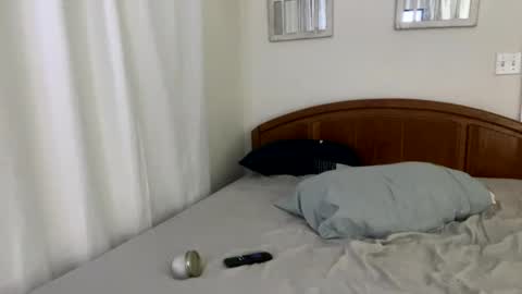 Snapshot of straightoutthetrailer chatting on April 2026 03:54:02 AM lucille beatrice luficer call me lucy online show from April 2026 03:54:02 AM