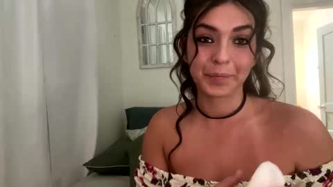 Snapshot of straightoutthetrailer chatting on May 2026 03:47:02 AM lucille beatrice luficer call me lucy online show from May 2026 03:47:02 AM