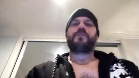 StraightSmoked online show from February 2026 09:05:01 AM