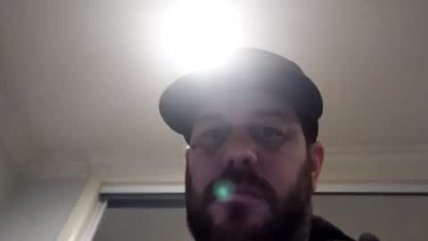 StraightSmoked online show from February 2026 09:05:02 AM