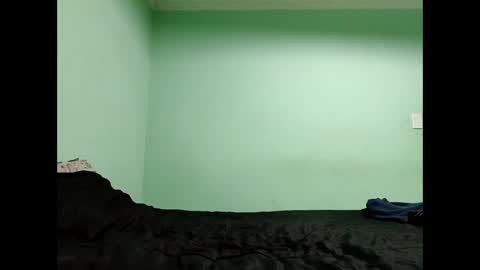 Snapshot of straightsoccerboy chatting on December 2025 08:52:01 AM straightsoccerboy online show from December 2025 08:52:01 AM