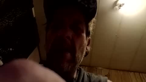 straighttoy online show from January 2025 02:39:01 AM