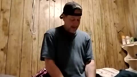 straighttoy online show from February 2025 12:06:02 PM