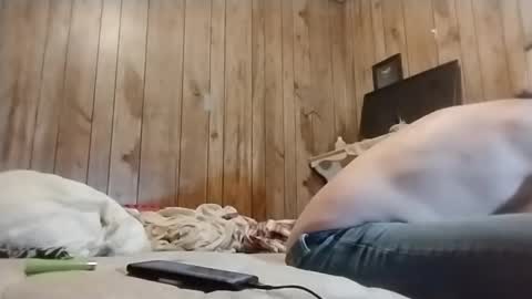 straighttoy online show from March 2025 01:34:02 AM