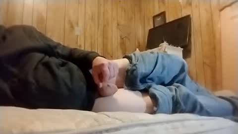 straighttoy online show from March 2025 03:26:02 AM