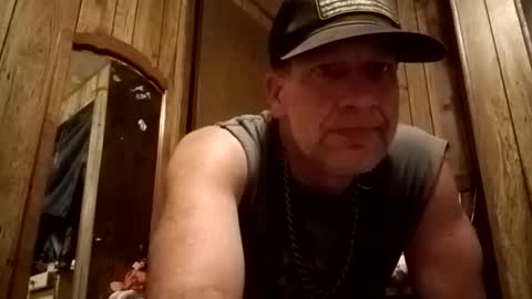 straighttoy online show from September 2025 03:18:02 AM