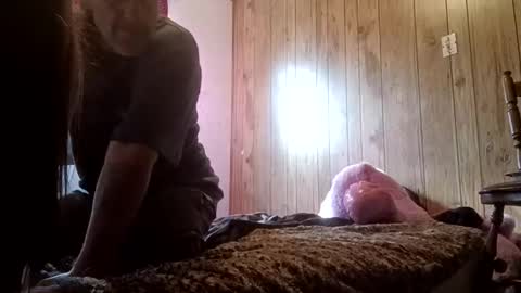 straighttoy online show from November 2025 05:35:02 PM