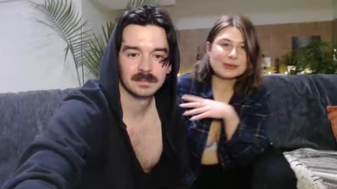 Strait n Narrow online show from April 2026 02:50:01 AM