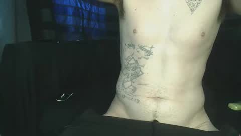 straitpipermann22 online show from October 2025 02:57:02 PM