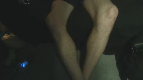 straitpipermann22 online show from October 2025 03:03:02 AM