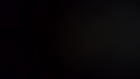 straitpipermann22 online show from December 2025 12:51:01 AM