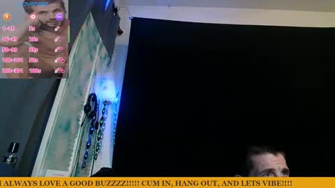 straitpipermann22 online show from January 2026 08:38:02 AM