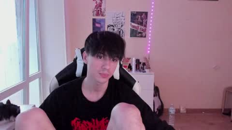 Ray online show from December 2024 11:32:02 AM