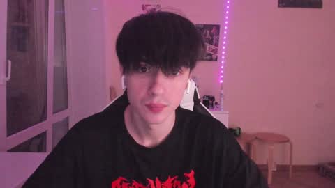 Ray online show from December 2024 01:48:01 AM