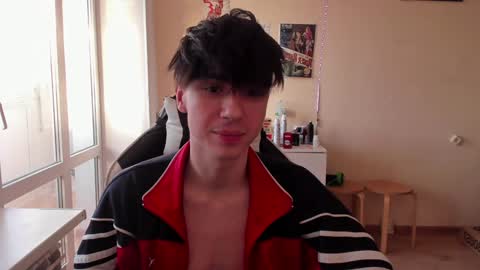 Ray online show from January 2025 09:41:01 AM