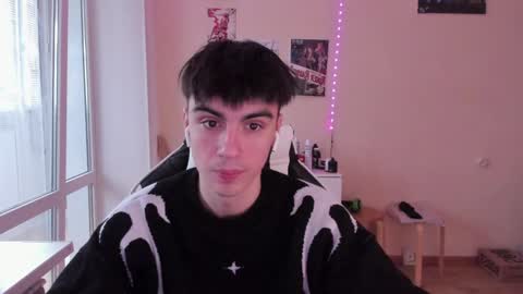 Ray online show from January 2025 09:27:01 AM