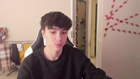 Ray online show from February 2025 04:26:01 PM