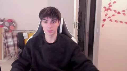 Ray online show from February 2025 04:31:02 PM