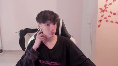 Ray online show from March 2025 01:17:02 PM